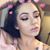 Ericka Kane's profile image