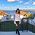 Sophia Renee Kontos's profile image