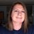 Helen Trottier's profile image