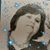 Cathy Lavender Turner's profile image