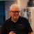 J Michael Whitacre's profile image