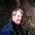 Ken McGrath's profile image