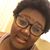 Ashley Neal's profile image