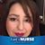 Sonya Garcia's profile image