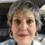 Jo Ann Benbow Talbert's profile image