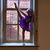 Becki Lindsey Elliott's profile image