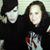 Melissa Isaac's profile image