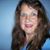 Gretchen Dickerson's profile image