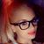 Katy Shepherd's profile image