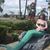 Julie Frizzell's profile image