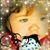 Oliveira Tanya's profile image