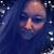 Kristin Blumershine's profile image