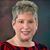 Meredith-Leigh Craig's profile image