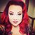 Alisha Andrews's profile image