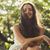 Alyona Volkova's profile image