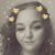 Amy Nicole's profile image