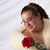 Danay Quintero's profile image
