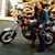 David Dedick's profile image