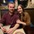 Alise Albers's profile image