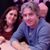 Kim Cartiglia Nimmo's profile image