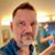 Anders Heie's profile image