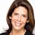 Lyn Healy's profile image