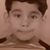 Luis Barahona's profile image