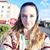 Gabrielle Walsh's profile image