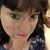 RaeAnn Getts's profile image