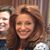 Michele McCarthy's profile image