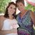 Jodie Seasor's profile image