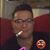 Joe Lafferty's profile image