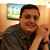 Anurag Jain's profile image
