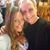 Ashley Brooke Houseman's profile image