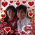 Michelle N Jo Sandoval's profile image
