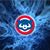 Anthony Eschmann's profile image