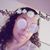 Beatriz K. Guerrero's profile image