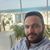 Houssam Chergui's profile image