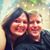Angie Horn Bennett's profile image