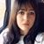 Jess Patey's profile image