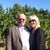 Sue Beck Mueller's profile image