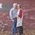 BevnDavid Underhill's profile image