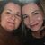 Sandy Tufts's profile image