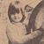 Jean Marie LaPenta's profile image