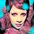 Rita Marie Fuentes's profile image