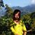 Alice Walrath Hughes's profile image