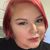 Jenn Thomas's profile image