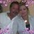 Lisa Angstadt-Wysocki's profile image