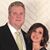 Ann Marie Simmons Buczek's profile image