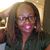 Diana Emah's profile image